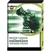 Mike Leigh Vol 3 (Four Days in July, Home Sweet Home, Kiss of Death)
