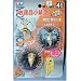 Pokemon Monster Collection 2" Figure Series - 41 - Beedrill & Kakuna (Double Pack)