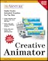 ProVenture Creative Animator