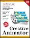 ProVenture Creative Animator