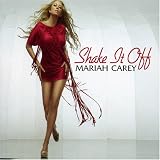 Shake It Off