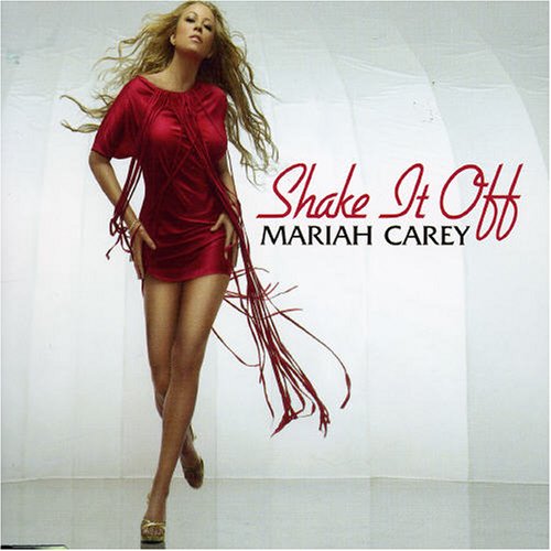 Shake It Off