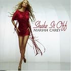 Click here to buy Shake It Off by Mariah Carey .