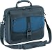 Targus CBT300 15.4BlackTop Standard Notebook Case