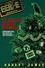 Eerie Indiana #17: We Wish You an Eerie Christmas (Eerie, Indiana)