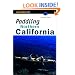 Paddling Northern California (Regional Paddling Series)