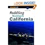 Paddling Northern California (Regional Paddling Series)