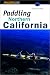 Most Popular Canoeing Books