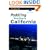 Paddling Northern California (Regional Paddling Series)