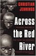 Across the Red River