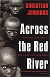 Across the Red River