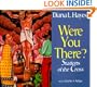 Were You There?: Stations of the Cross