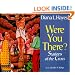 Were You There?: Stations of the Cross