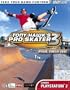 Tony Hawk's Pro Skater 3 Official Strategy Guide for PlayStation 2