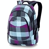 Dakine Rucksack PROM, belle, 25 Liters, 8210025