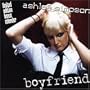 Boyfriend