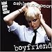 Boyfriend