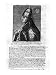 Portrait of Pope John XXII (1244-1334) Giclee Poster Print, 18x24