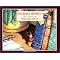 Livres pour tout-petits