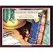 Livres pour tout-petits