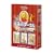 ���܂̃v�[���� 80���N�L�O�{�b�N�X [DVD]