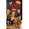 Greatest Wrestling Shows Ever