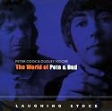 The World of Pete and Dud