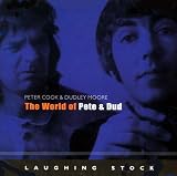 The World of Pete and Dud