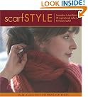 Scarf Style: Innovative...