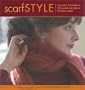 Scarf Style