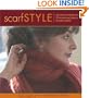 Scarf Style (Style series)