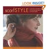 Scarf Style (Style series)