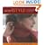 Scarf Style: Innovative to Traditional, 31 Inspirational Styles to Knit and Crochet