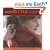Scarf Style: Innovative to Traditional, 31 Inspirational Styles to Knit and Crochet