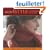 Scarf Style: Innovative to Traditional, 31 Inspirational Styles to Knit and Crochet