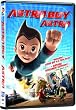 Astro Boy (Bilingual)