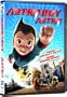 Astro Boy (Bilingual)