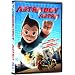 Astro Boy Movie