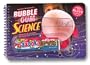 Bubble Gum Science with Other