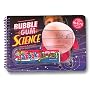 Bubble Gum Science