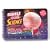 Bubble Gum Science