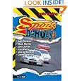 Auto Racing by Mr. Mark Littleton