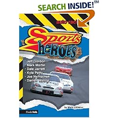 Auto Racing