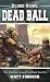 Blood Bowl: Dead Ball