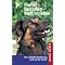 Hundehaltung f�r Fortgeschrittene