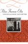 Unexplained Laughter  (Common Reader Editions)