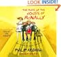 The Rise of the House of McNally: The Third Unlikely Exploit (Unlikely Exploits)