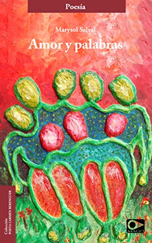 Amor y palabras (Spanish Edition)