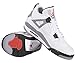Air Jordan 4 Retro Mens