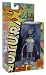 Futurama Series 5 Super King Bender Figure